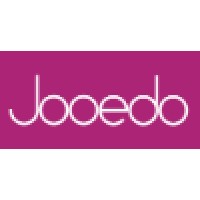 Jooedo