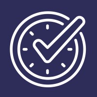 Flexit24 logo - Similar company to Smartosc