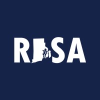 Rhode Island Student Advocates logo - Similar company to Bloom Analytics