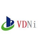 VDNI SITE MOROSI logo - Similar company to Datamath_Kale