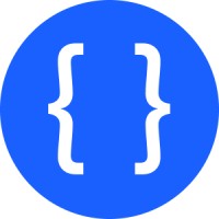 RockTheCode logo - Similar company to Geekshubs 🚀 𝗜𝗺𝗽𝘂𝗹𝘀𝗮𝗺𝗼𝘀 { 𝘁𝗮𝗹𝗲𝗻𝘁𝗼 𝘁𝗲𝗰𝗵 }