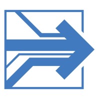 HSQE LIMITED - VitalSkills.co.uk logo - Similar company to Safety & Management Solutions Ltd
