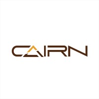 Cairn Engineering Services LLP logo - Similar company to Carn Engineering Ltd