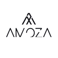 AMOZA logo - Similar company to Amoza Overseas Recruitment