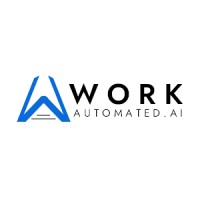 Work Automated