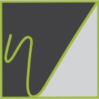 The Law Firm of Paula A. Wells PLLC
