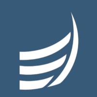 Old Norse Consulting