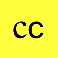 Creative Climate logo - Similar company to Green Music Australia