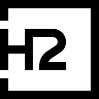 H2 Group logo - Similar company to Ebbinghaus Verbund Management- Und Dienstleistungs Gmbh