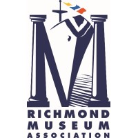 Richmond Museum Association