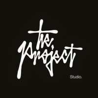The Project Studio logo - Similar company to Total Project Controls