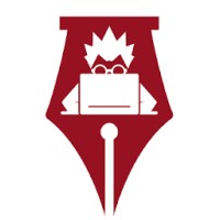 My Secret Writer logo - Similar company to Elefantastic