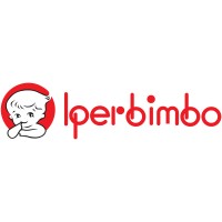 Iperbimbo Sassari logo - Similar company to Lifely