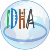 Institute Of Development And Humanitarian Assistance (IDHA) logo - Similar company to Icapa Network