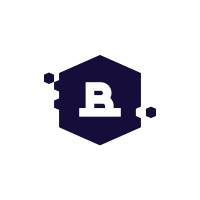 Blockroad logo - Similar company to Certado Gmbh