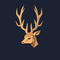 Sigun Studio logo - Similar company to Studio Sigun