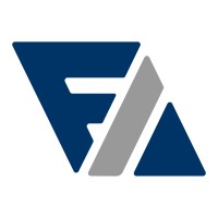 Flyap Software Development | شرکت نرم افزاری فلای اپ logo - Similar company to Sharif Decentralab