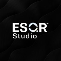 ESQR Studio logo - Similar company to Engage 3Sixty