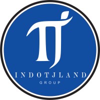 Indotjland Group logo - Similar company to Cv. Mandiri Putra Tunggal (Cvmpt)