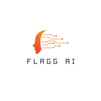 FlaggAI logo - Similar company to Infivr