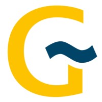 Stadt Greven logo - Similar company to Gfw Greven Mbh