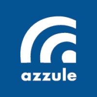 Azzule Systems México logo - Similar company to Primuslabs