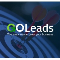 GOLeads® logo - Similar company to Global Training Center