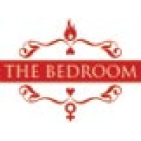 The Bedroom