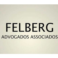 Felberg Advogados Associados