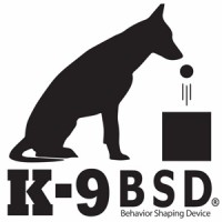K-9 Bsd