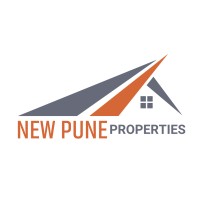 Kolte Patil - Pune, Baner Launch logo - Similar company to Baner Properties