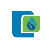 Ingeniería Medio Ambiente IMA S.A.S. logo - Similar company to Owsd Colombia