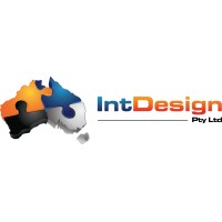 Intdesign Pty Ltd