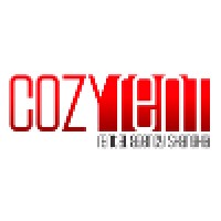 Cozyrent