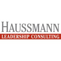 HAUSSMANN LEADERSHIP CONSULTING logo - Similar company to Esteka Group