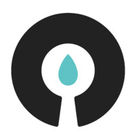 Candela Law Group logo - Similar company to Two Fox Concepts