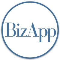 BizApp logo - Similar company to Isosafe