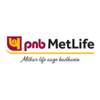 PNB MetLife India Insurance Co. Ltd logo - Similar company to Heckyl Technologies