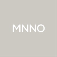 MNNO Group logo - Similar company to Onmx | Agência Criativa