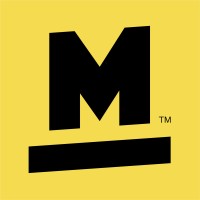 Docket Mob™ logo - Similar company to Mediehuset Itromsø