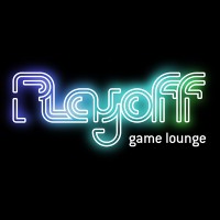 Playoff Live Lounge