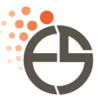 Elite Source logo - Similar company to The Future Leader Group