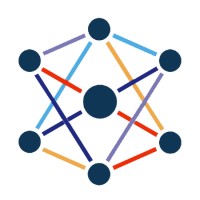 The L.E.A.D. Executive Network logo - Similar company to Drew Saur Coaching