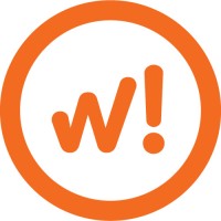 Wowza Digital Marketing logo - Similar company to Seo Evolutions