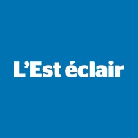 L'Est éclair logo - Similar company to Aubassadeurs