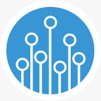 CAECOMP - IFCE logo - Similar company to Caecomp