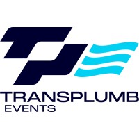Transplumb Events logo - Similar company to Caterhire