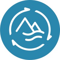 Travel & Contribute