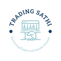 Trading Sathi logo - Similar company to Choti Chidiya