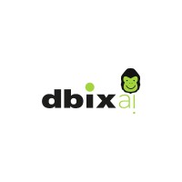 DBIX.AI logo - Similar company to Horecabid.Com